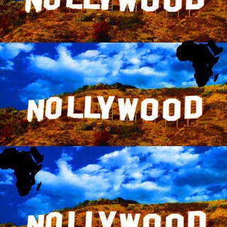 Nollywood French VF Vostfr