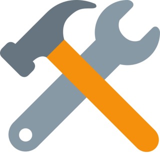Fix Channel