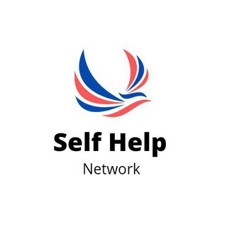 Self Help Network
