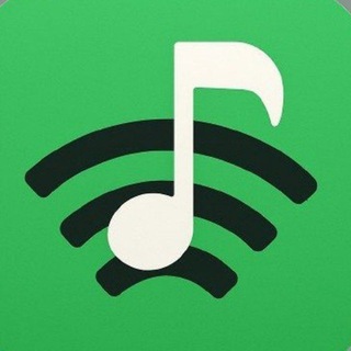 Openspot Music