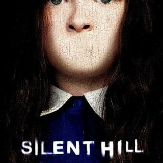 🎬 Silent Hill Movie ( 2006 ) 📩
