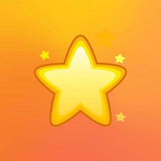 Stars Shop | Купить звезды Телеграм | Buy stars