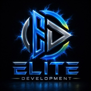 Elite Development - OFFICIAL