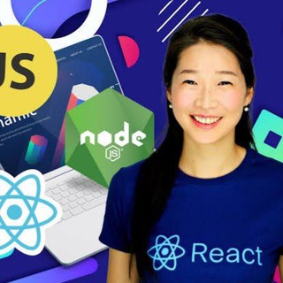 Angela yu -The Complete 2023 Web Development Bootcamp