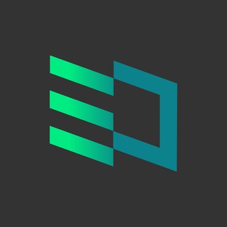 3DPass [Genesis]