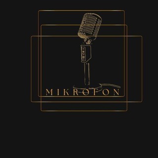 Mikrofon.Wien