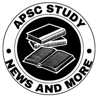 APSC ORG