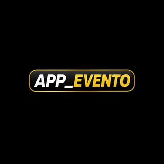 Grupo de soporte App_ eventos