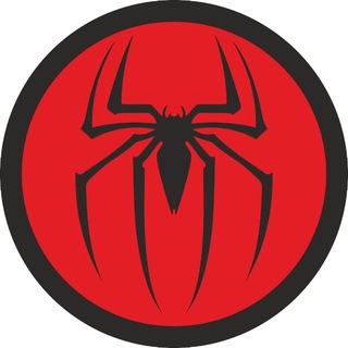 ChristianMuhi7 / Spider Tools News