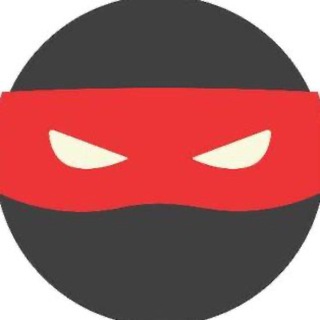 🥷 VPNfail Bot 🤖 B2B