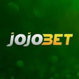 Jojobet Resmi Erişim & Giriş