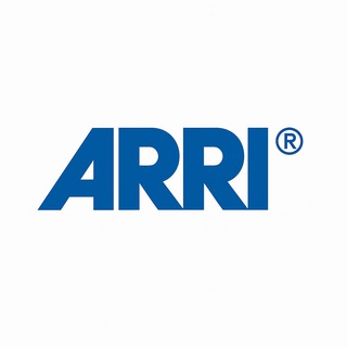 ARRI_officialwebsite_and_channels