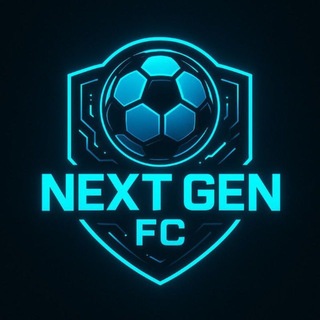 NextGen Gaming Hub