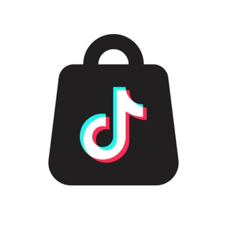Cộng đồng TIKTOK SHOP US - Seller