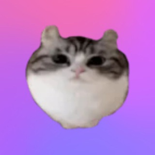 MC Users chat