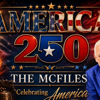 The McFiles News and Faith Network