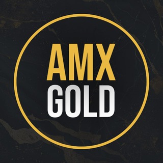 AMX Gold Global