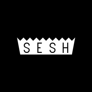 TeamSESH ✔