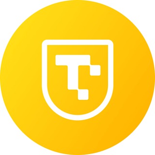 CryptoTotem — Airdrop activity, pre-sale crypto & TGE analysis