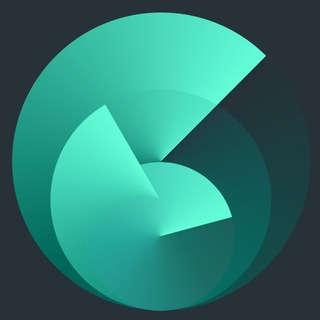 Outline | Открытые ключи | Vless | VPN