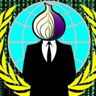 Tor Bridges | Tor Мосты Tor Relays