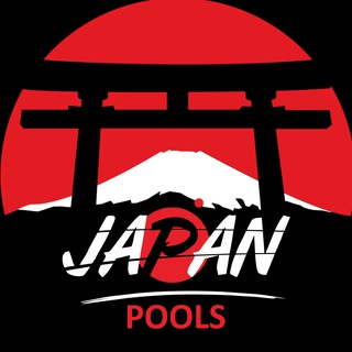 Japan Live Draw