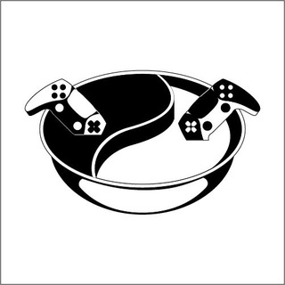 Game Hot Pot