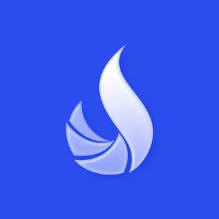 HypeProxy.io | Official Channel 📢