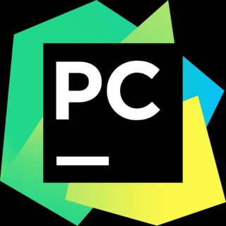 Бот скачивания PyCharm от Мастеров PyCharm
