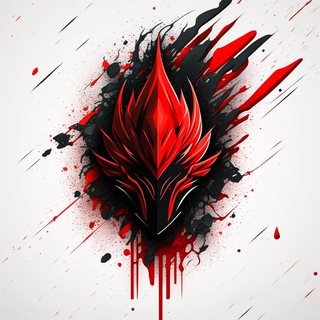 FaLLenSkiLL