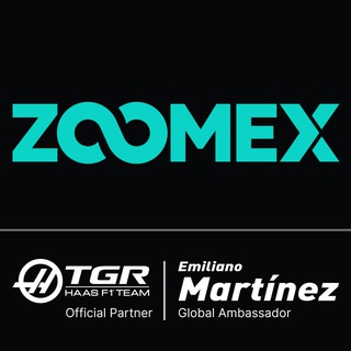 Zoomex Official ✔