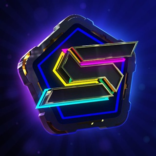 slotor777_promo