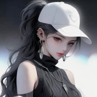 乔帮主