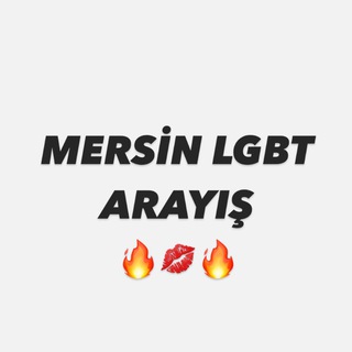 LGBT ARKADAŞ ARAYIŞ ✨