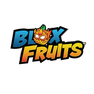 Blox Fruit Stock