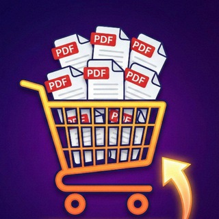 UPSC PDF HUB 2026