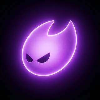 HellVPN