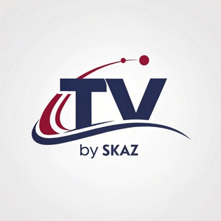 Бот ТВ by skaz