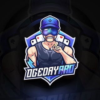 OgedayPRO - Sohbet