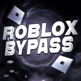 Roblox Bypass