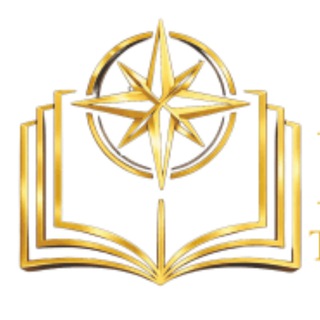 Errarium.com | Атлас методов