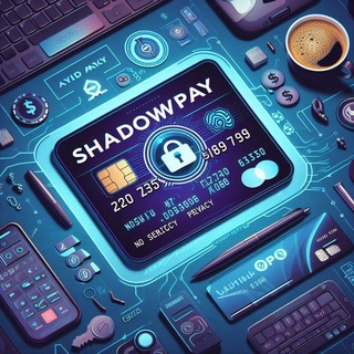 ShadowPayVcc