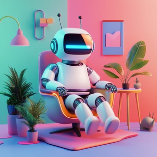 AI_design_bot