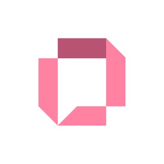 PinkWallet