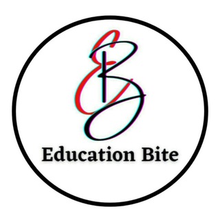 EDUCATION BITE