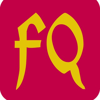 Fetenquest