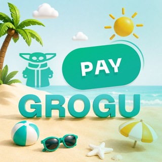 GroguPay