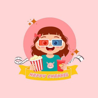 Happy Movie Upload