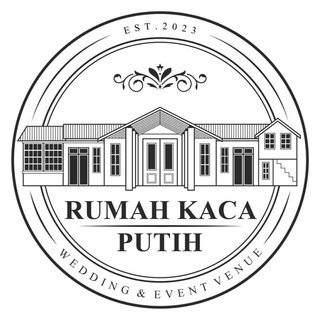 Rumah Kaca Putih