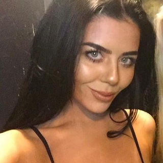 ❤️️ irish girls only fans ❤️️